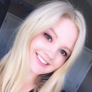 Meet your Posher, Brookelyn